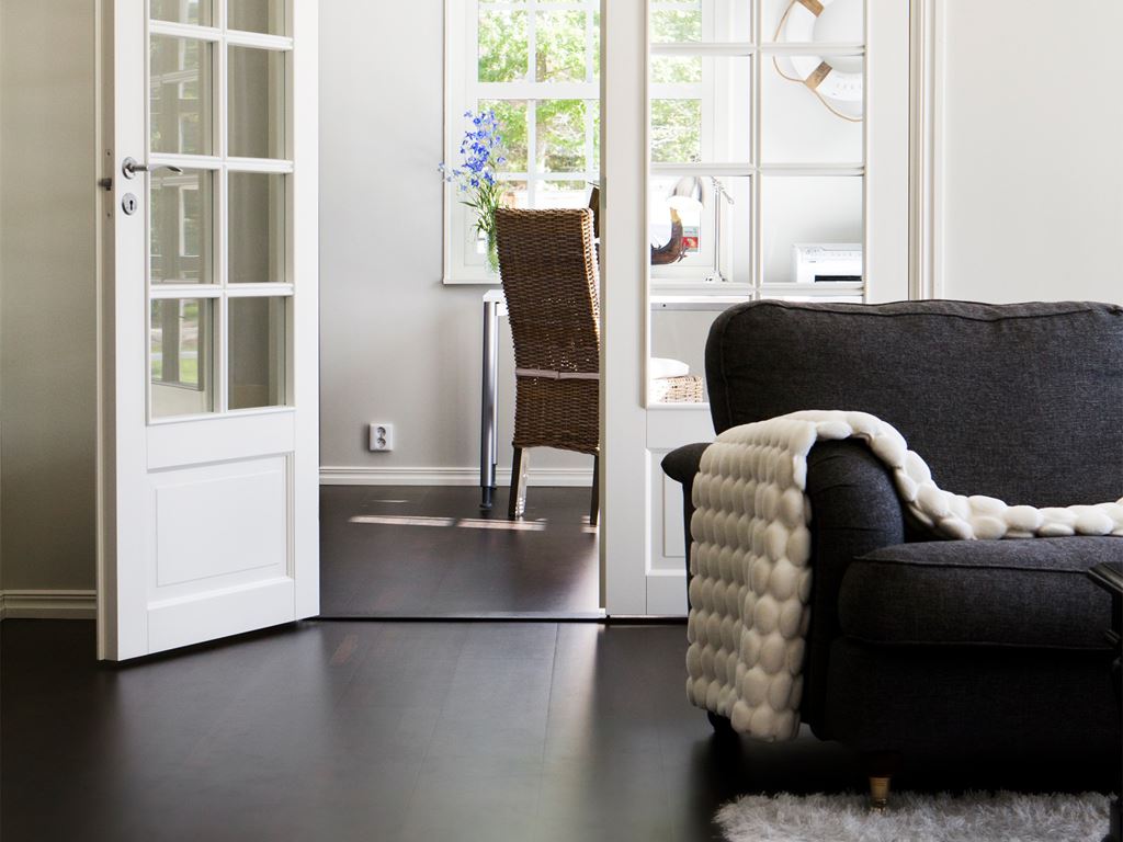 NollfelsVision - inredning soffa