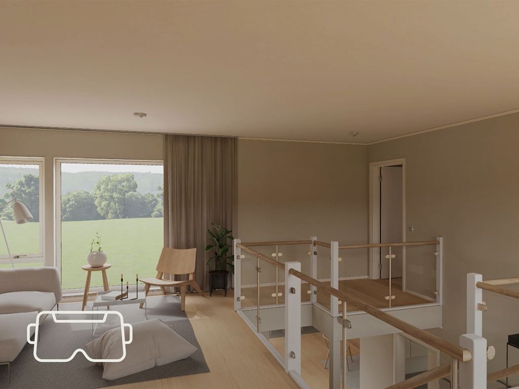 vr-visning
