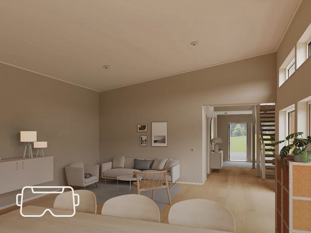 vr-visning
