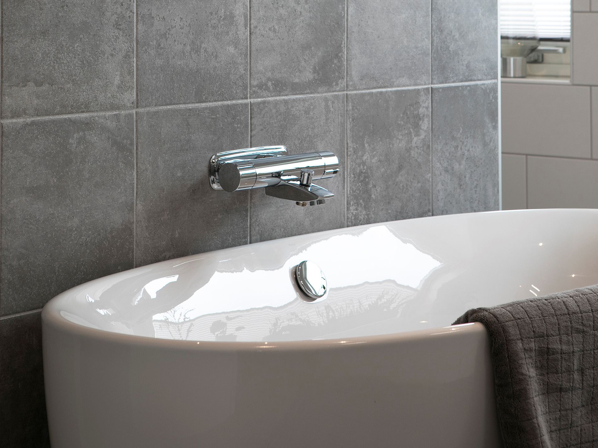 Villa-Heden-Interiör-Badrum