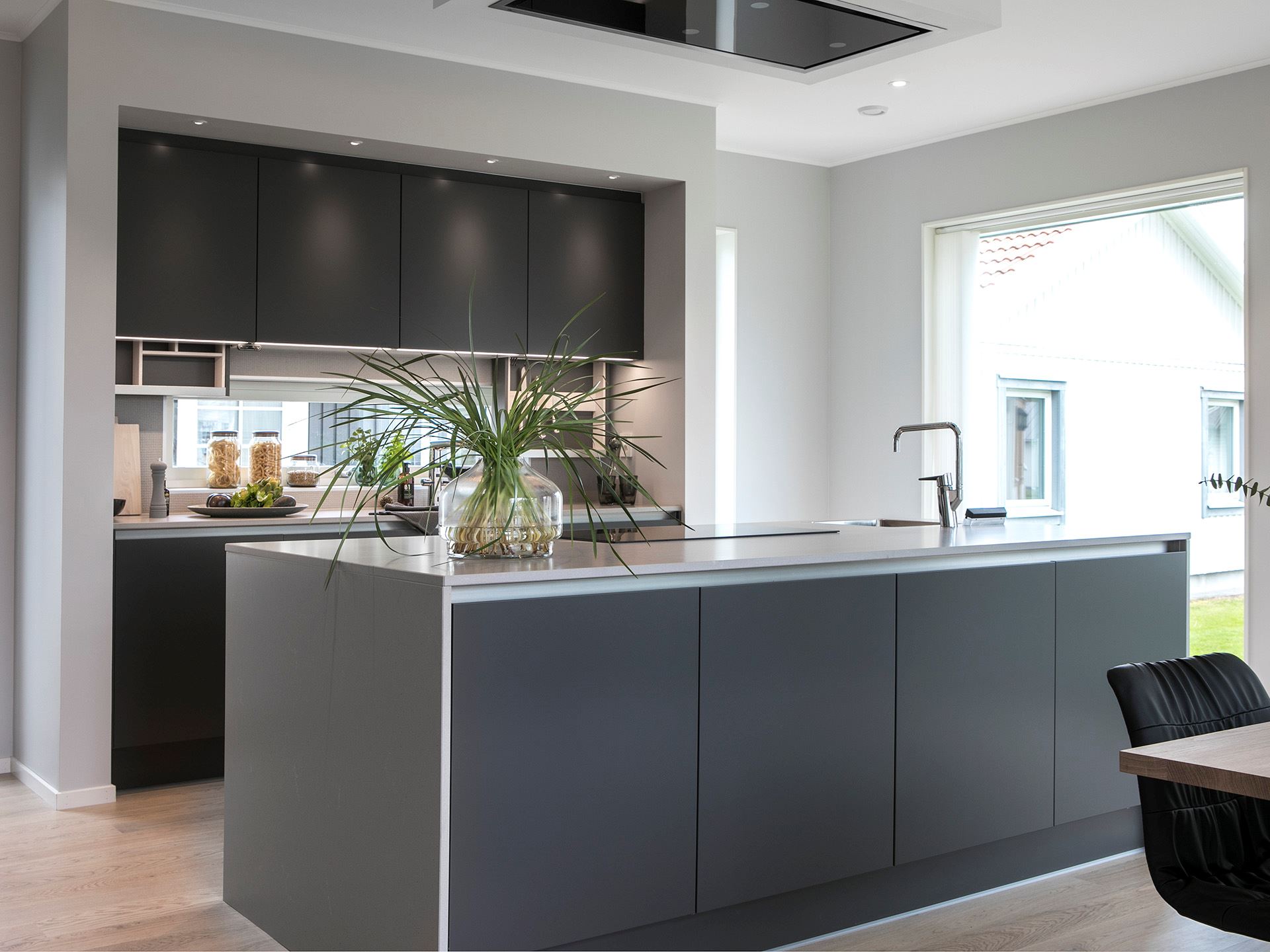 Villa-Heden-Interiör-Kök