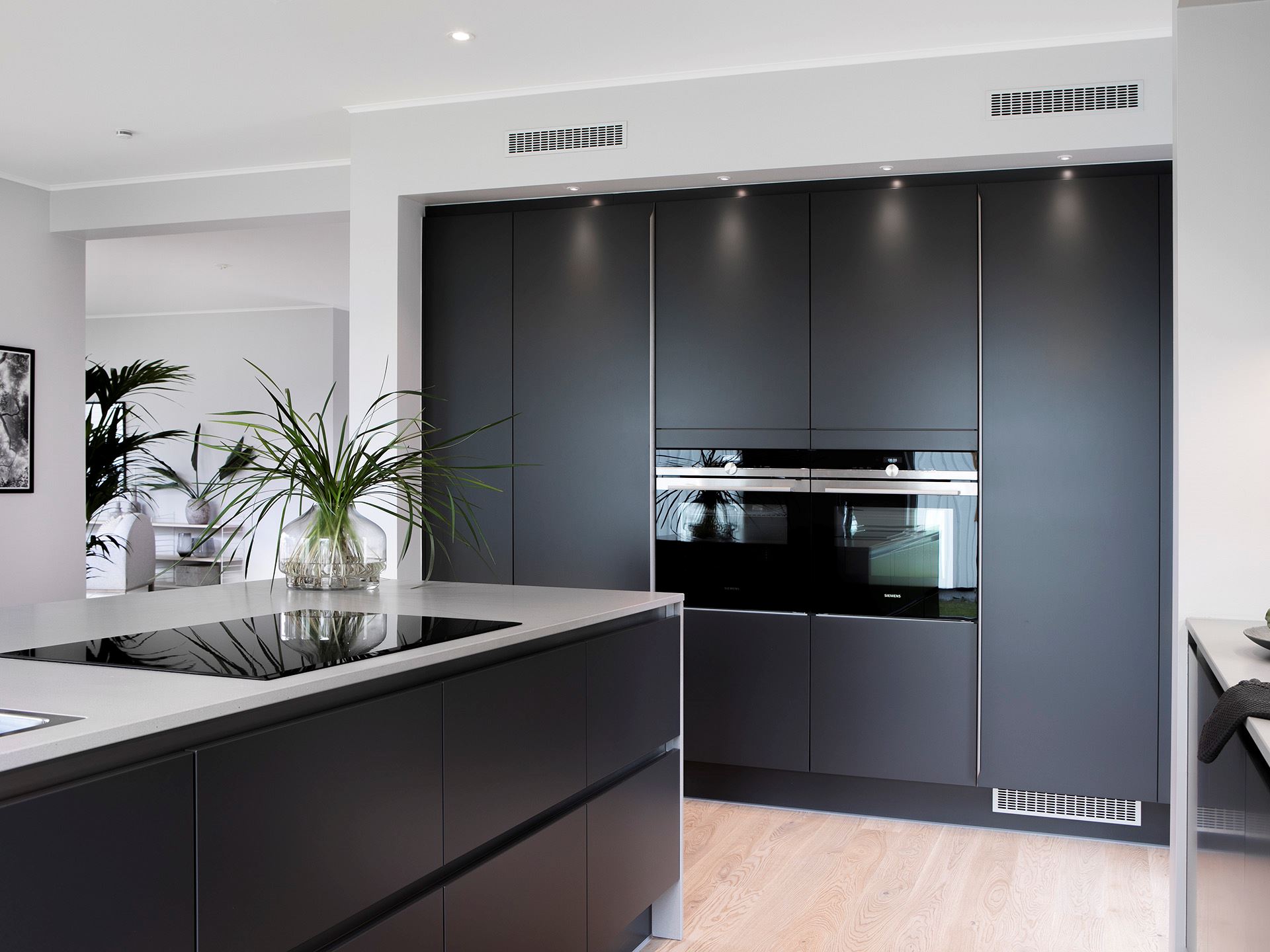 Villa-Heden-Interiör-Kök