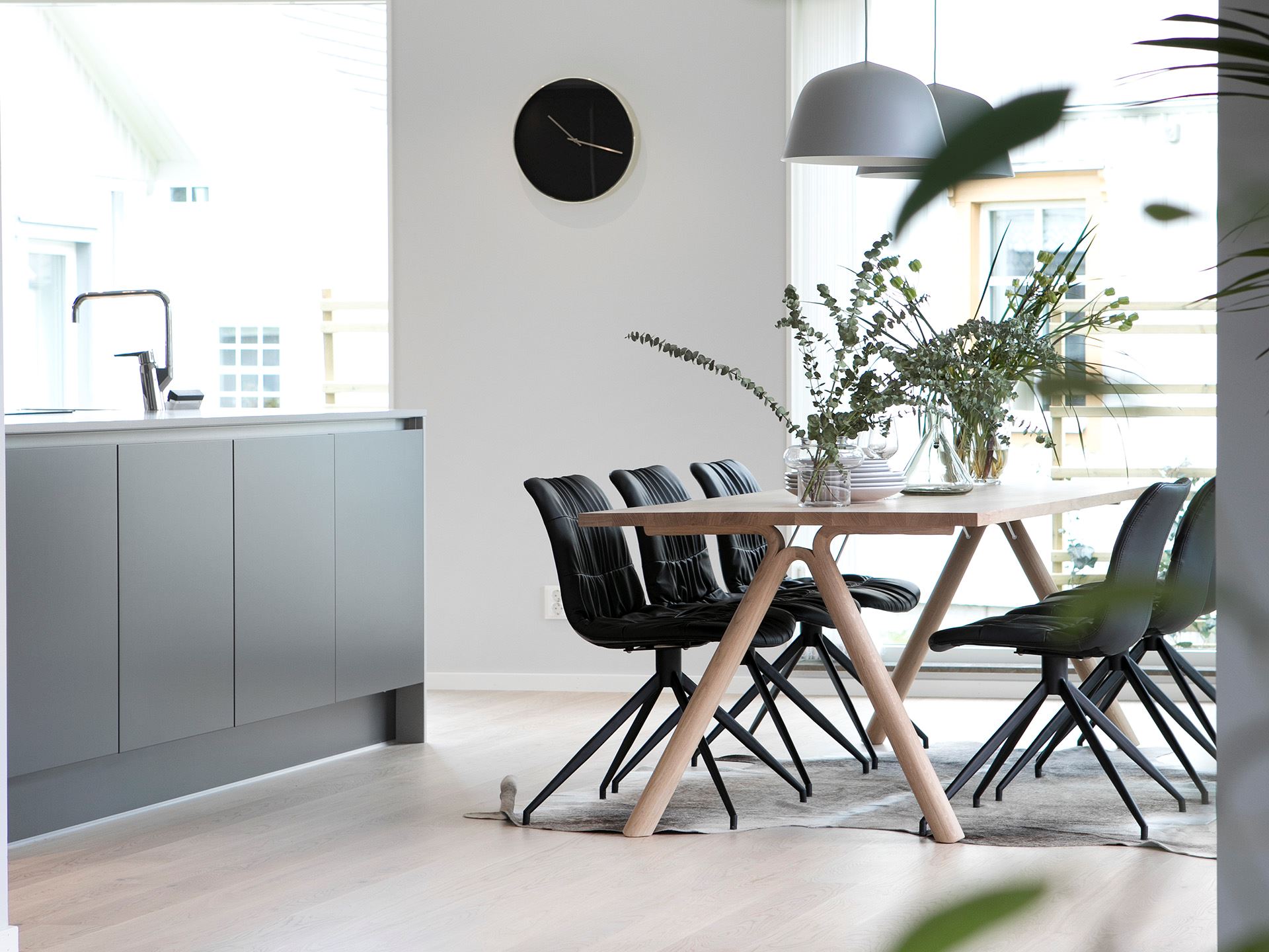 Villa-Heden-Interiör-Kök