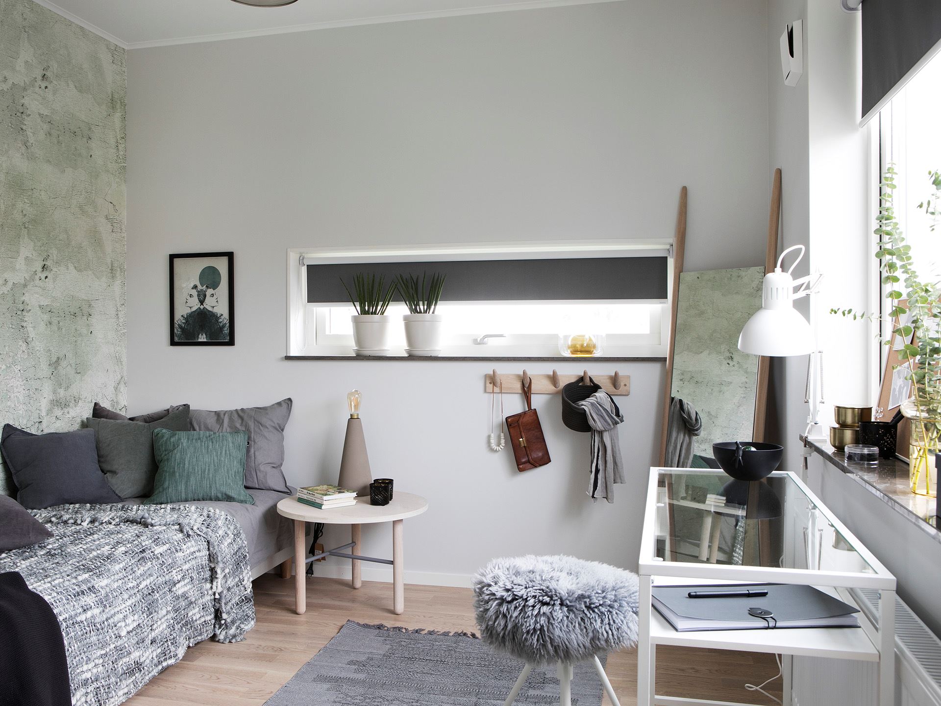 Villa-Heden-Interiör-Sovrum