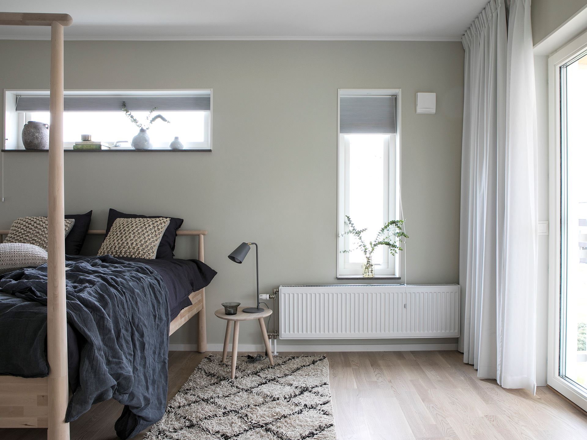 Villa-Heden-Interiör-Sovrum