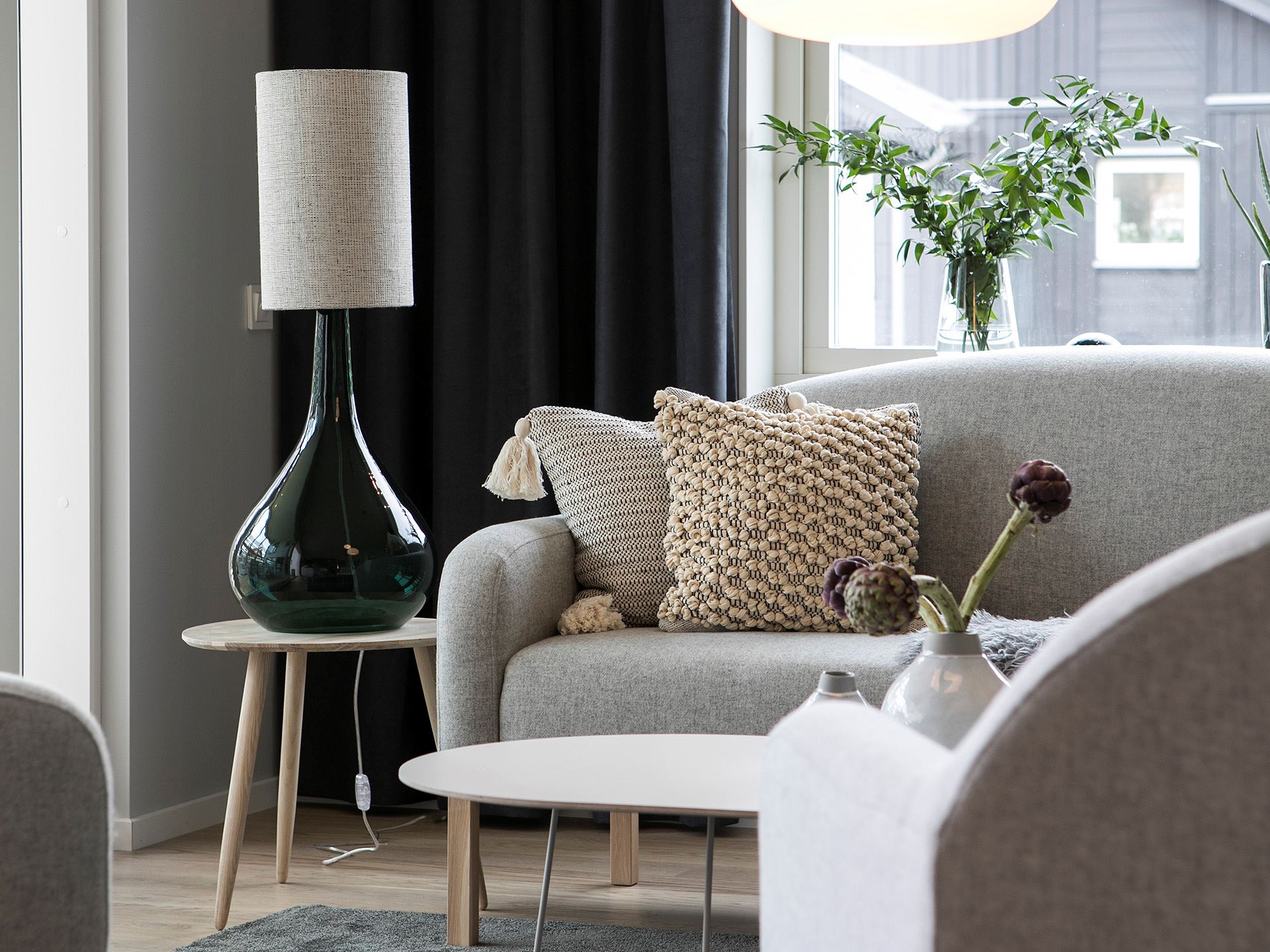 Villa-Heden-Interiör-Vardagsrum