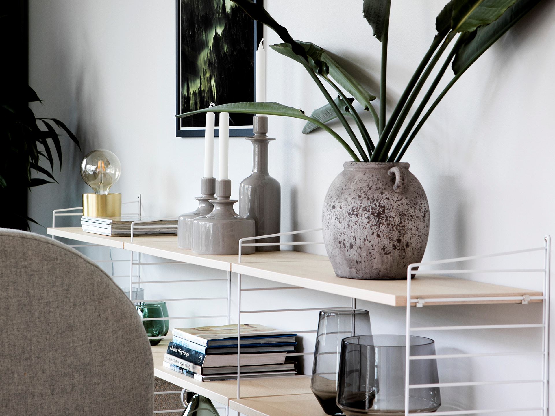 Villa-Heden-Interiör-Vardagsrum