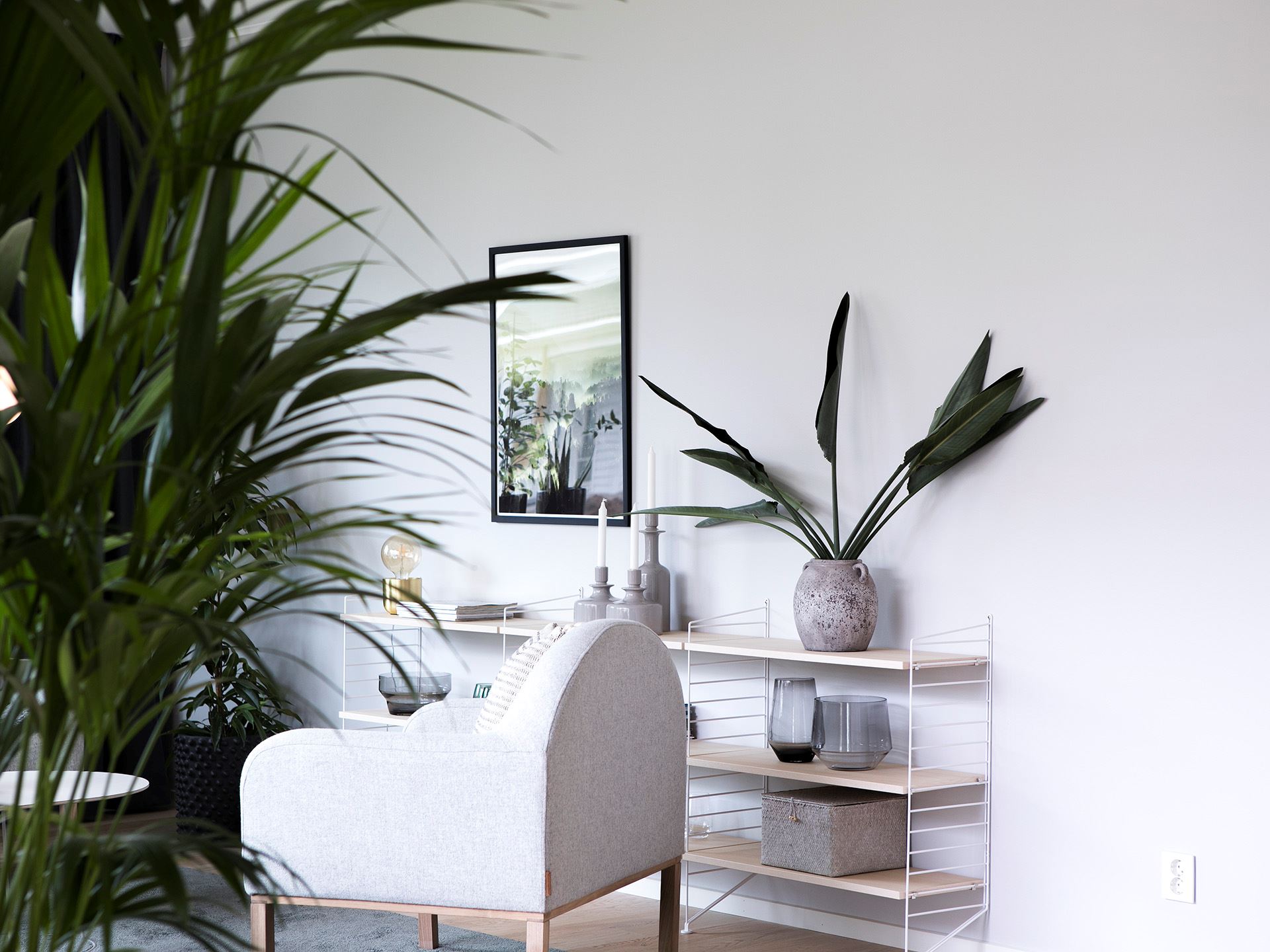 Villa-Heden-Interiör-Vardagsrum