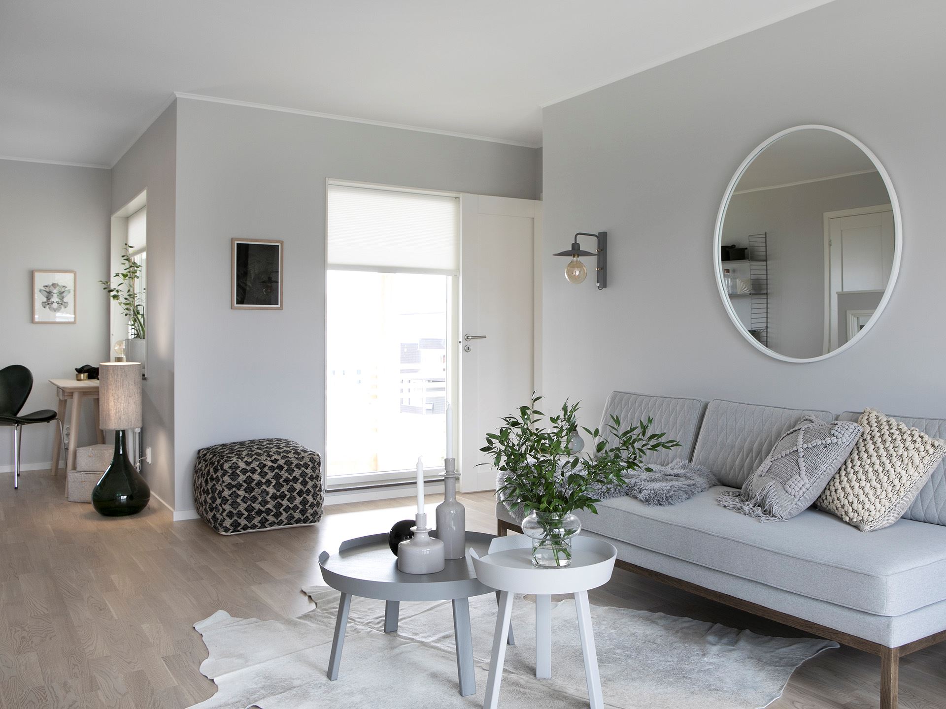 Villa-Heden-Interiör-Vardagsrum