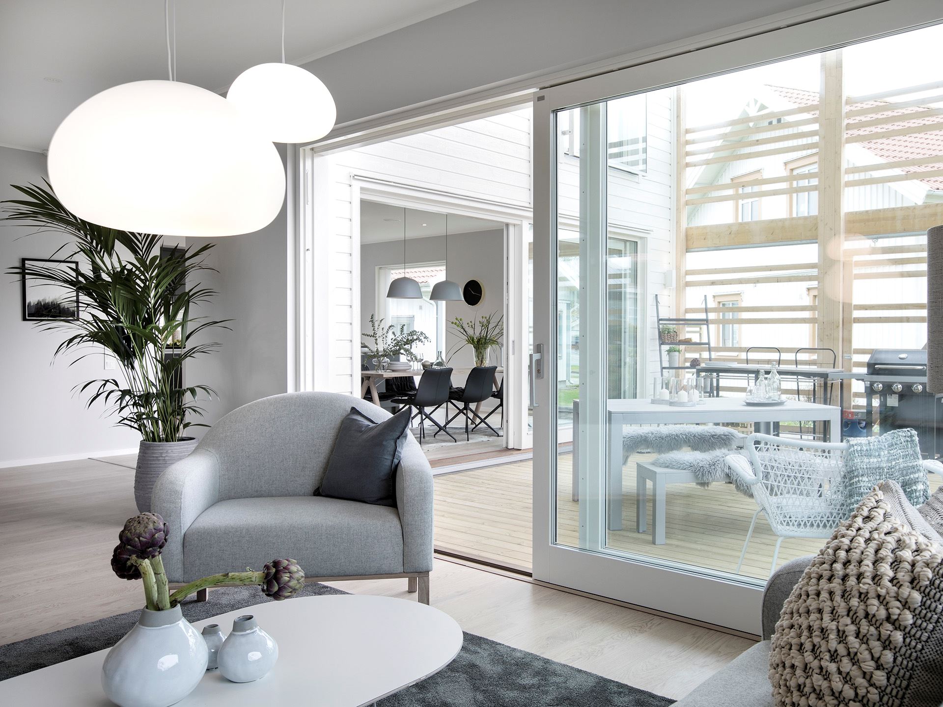 Villa-Heden-Interiör-Vardagsrum