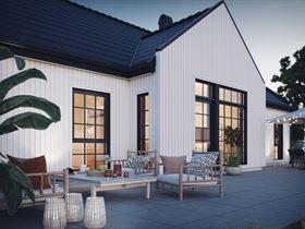 Ägnsmark-Industriell-Exteriör