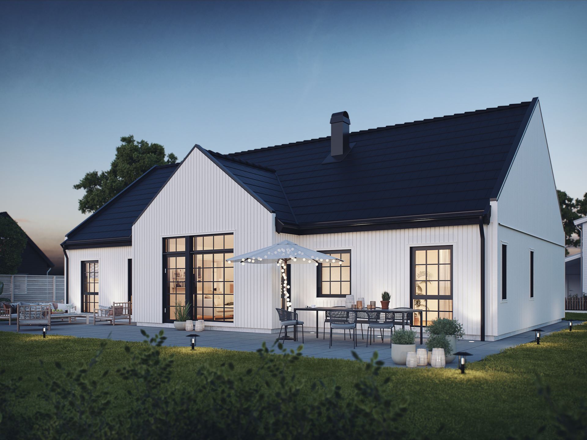 Ägnsmark-Industriell-Exteriör