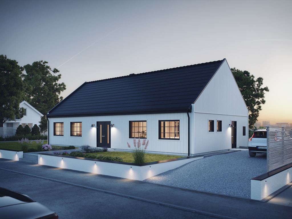 Ägnsmark-Industriell-Exteriör