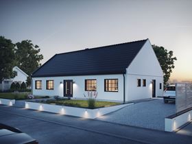 Ägnsmark-Industriell-Exteriör