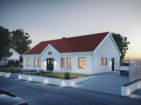 Ägnsmark-Lantlig-Exteriör