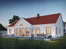 Ägnsmark-Lantlig-Exteriör