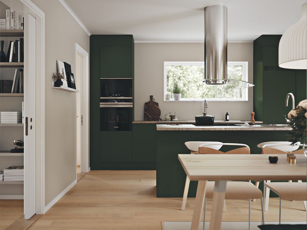 Ägnsmark-Modern-Interiör-Kök