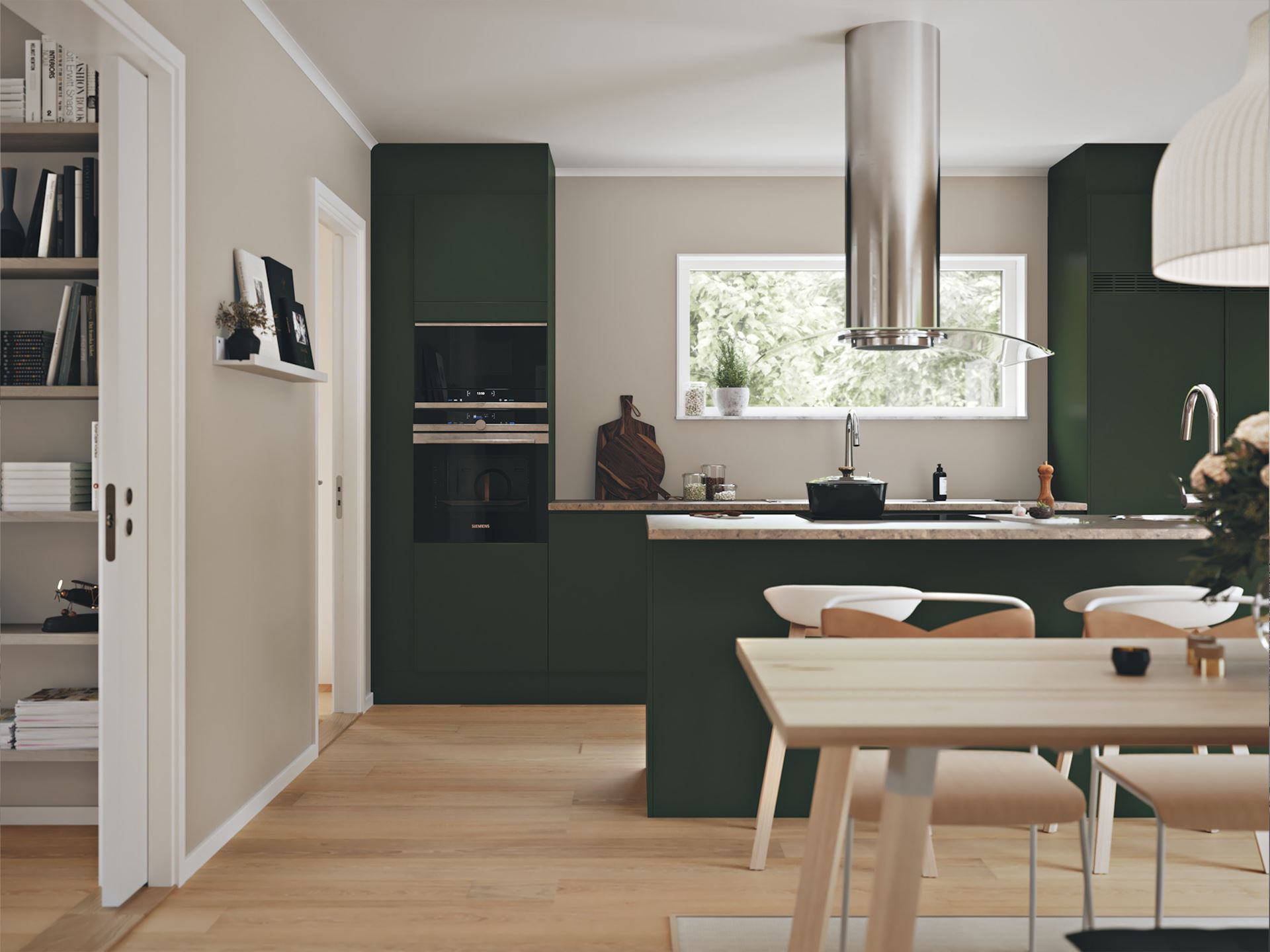 Ägnsmark-Modern-Interiör-Kök