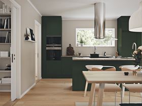 Ägnsmark-Modern-Interiör-Kök