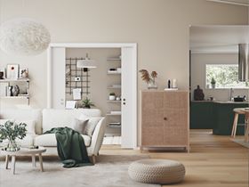 Ägnsmark-Modern-Interiör