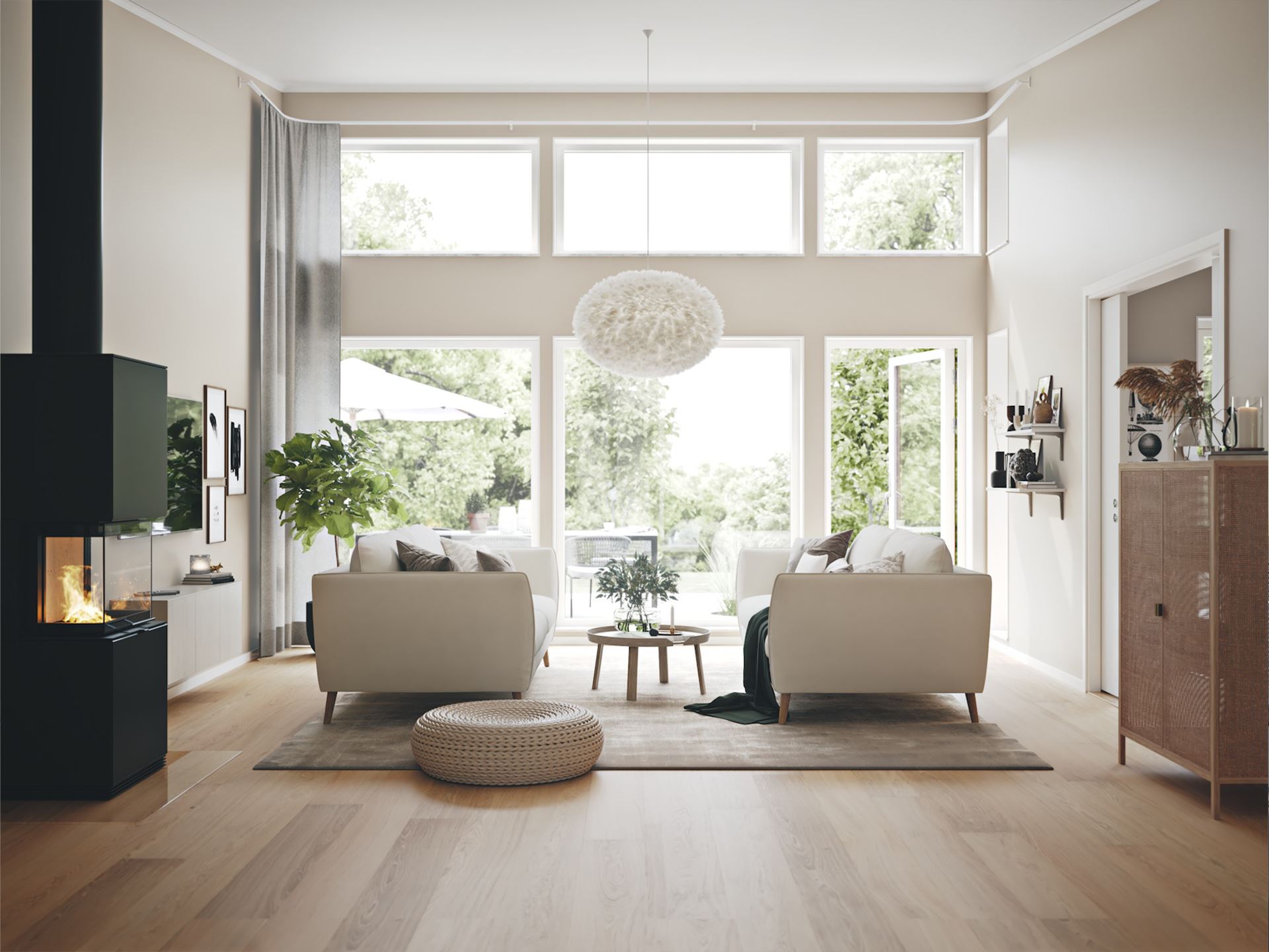 Ägnsmark-Modern-Interiör-Vardagsrum