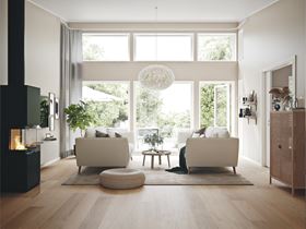 Ägnsmark-Modern-Interiör-Vardagsrum