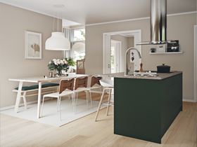 Ägnsmark-Modern-Interiör-Kök