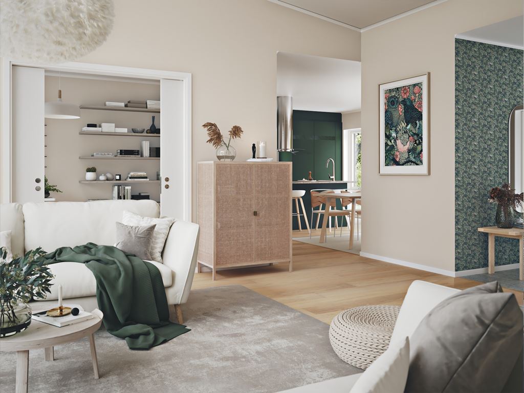 Ägnsmark-Modern-Interiör