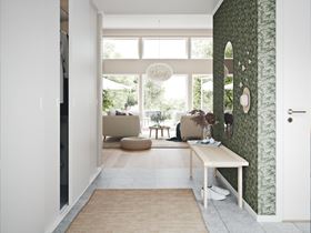 Ägnsmark-Modern-Interiör