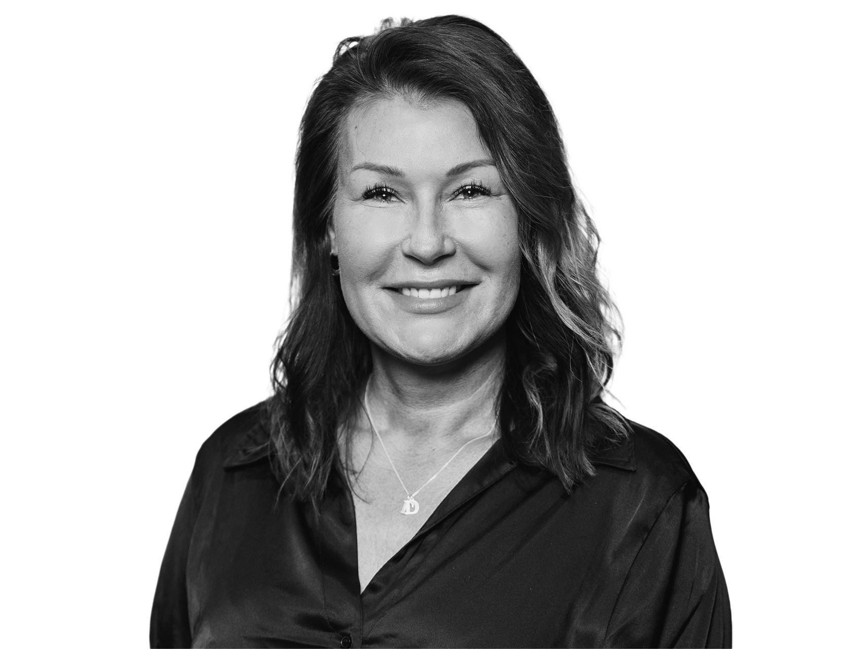 Hustillverkare i Uddevalla Bygg hus med Myresjöhus